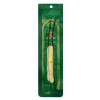 Miswak (Siwak) Мисвак палочка для чистки зубов